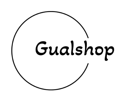 Gualshop